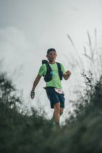 BIB: 
                            <button type="button" onclick="openModal(25263398)" class="btn btn-primary btn-sm float-right btn-popup" data-toggle="modal" data-target=".modal-high-quality">
                        <i class="fas fa-shopping-cart"></i> Add to Cart
                    </button>
                                            <button type="button" onclick="isThisMe(25263398, true)" class="btn btn-success btn-sm float-right btn-popup btn-isme hidden" data-toggle="tooltip" data-placement="bottom" title="นี่คือรูปของคุณใช่ไหม คลิกที่นี่เพื่อเอาเข้าอัลบั้ม">
                        <i class="fas fa-plus"></i> Add to album
                    </button>
                    <button type="button" onclick="isThisMe(25263398, false)" class="btn btn-warning btn-sm float-right btn-popup btn-isnotme hidden">
                        <i class="fas fa-ban"></i> Remove from album
                    </button>